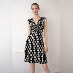 WHBM Dress Sz 0
